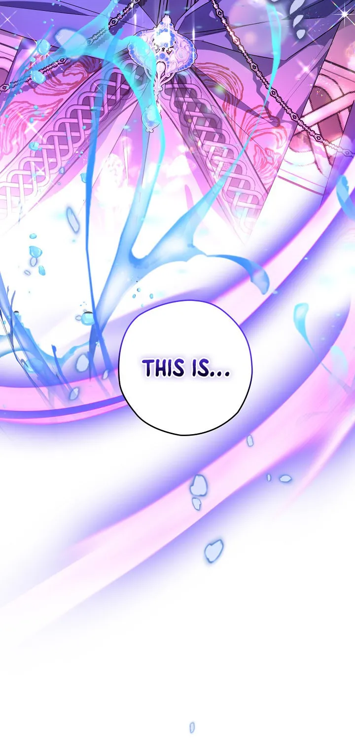 Read Sigrid chapter 59 image 82 on Lezhin