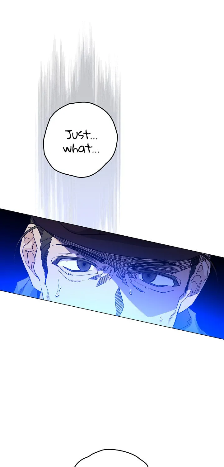 Read Sigrid chapter 6 image 0 on Lezhin