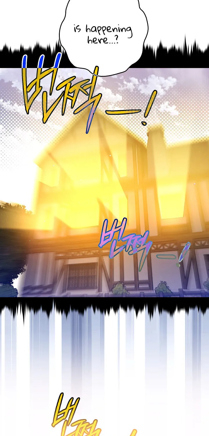 Read Sigrid chapter 6 image 1 on Lezhin