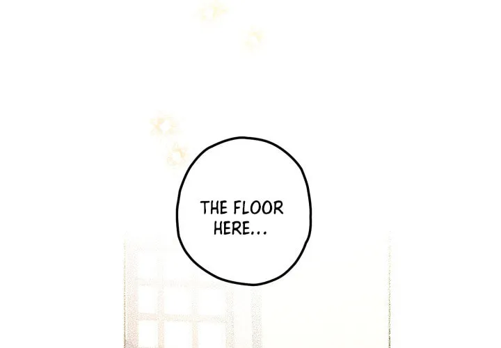Read Sigrid chapter 6 image 11 on Lezhin