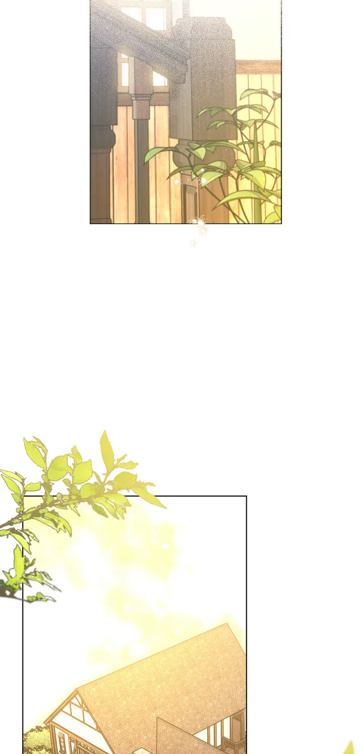 Read Sigrid chapter 6 image 12 on Lezhin