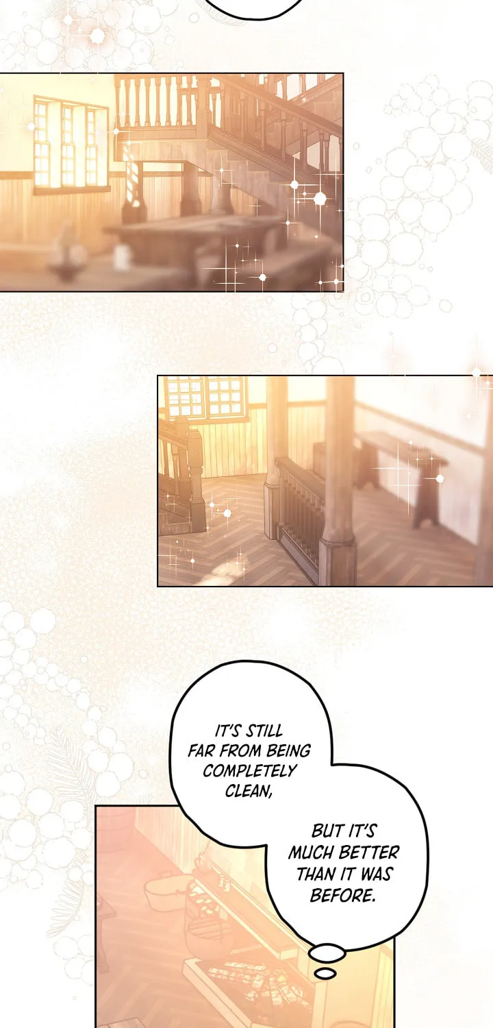 Read Sigrid chapter 6 image 14 on Lezhin