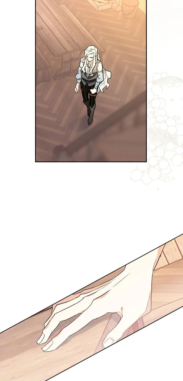 Read Sigrid chapter 6 image 15 on Lezhin