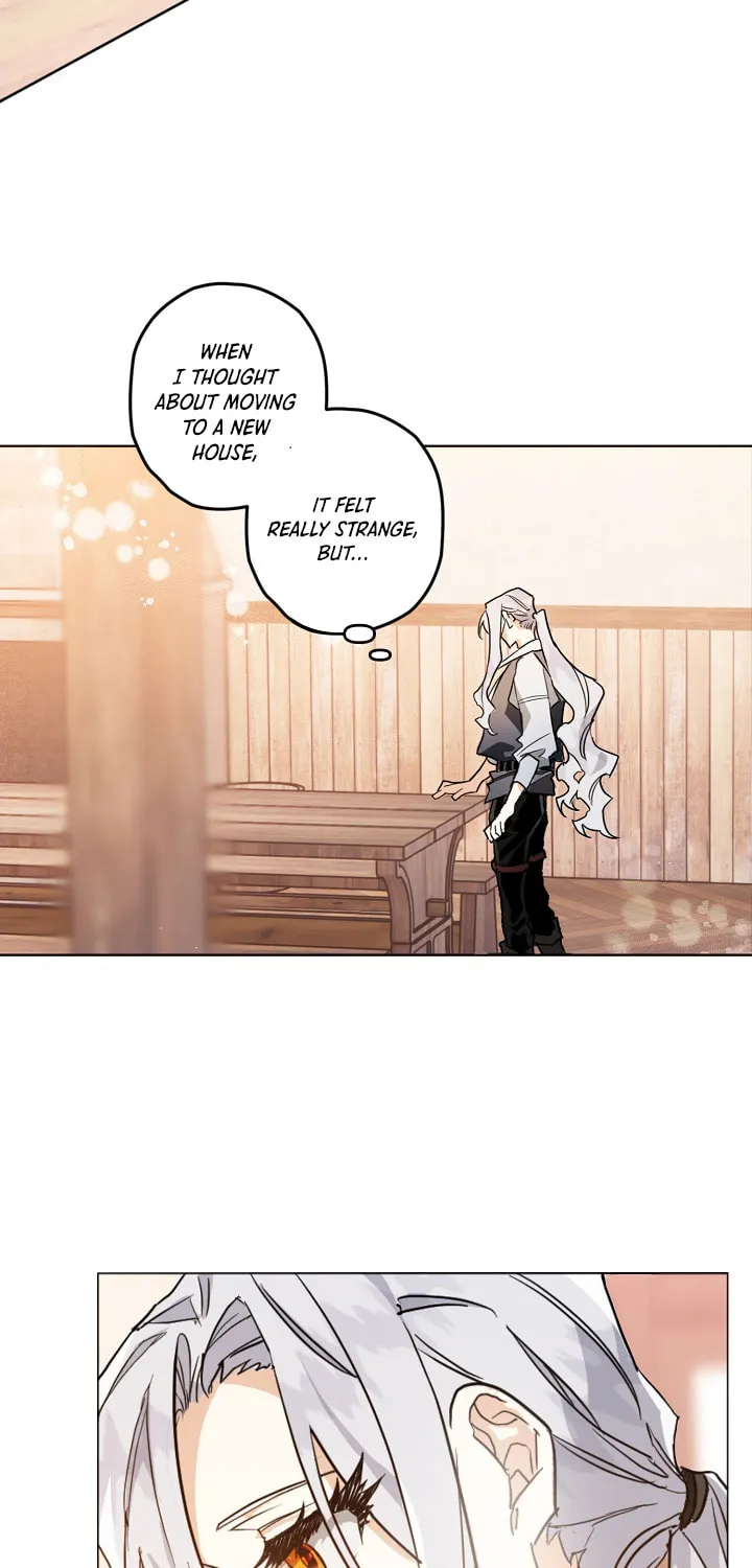 Read Sigrid chapter 6 image 16 on Lezhin