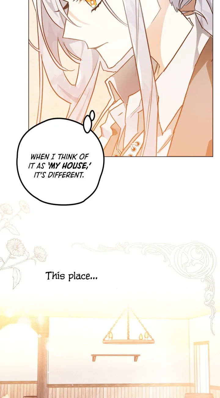 Read Sigrid chapter 6 image 17 on Lezhin