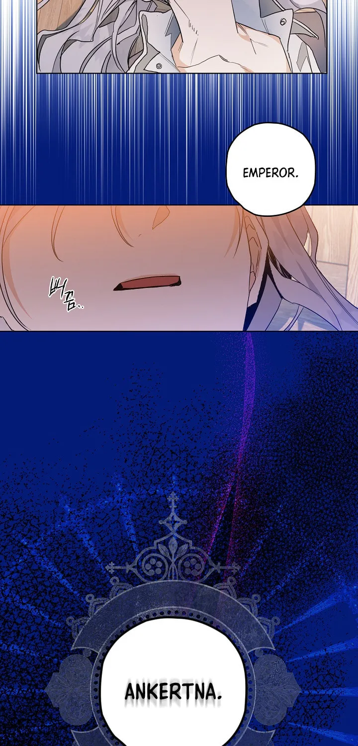 Read Sigrid chapter 6 image 19 on Lezhin