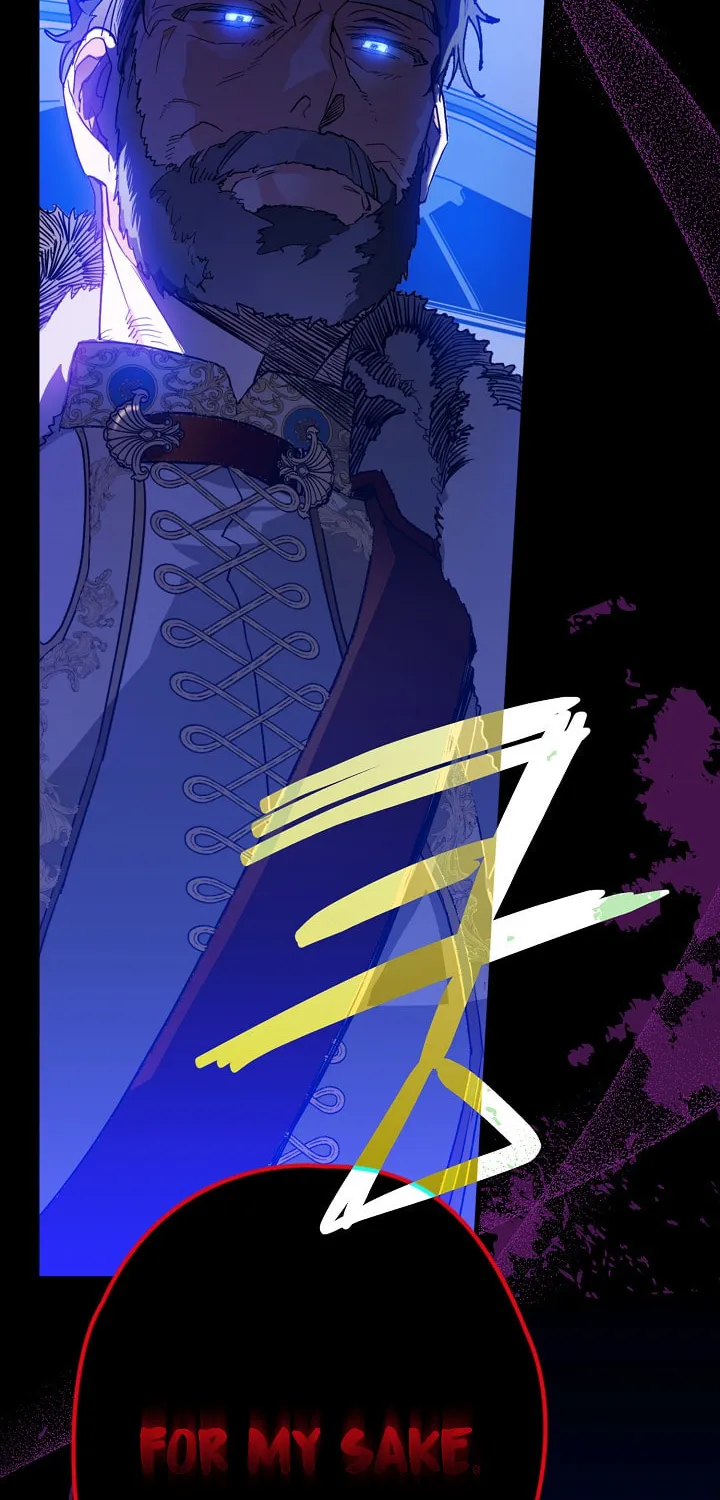Read Sigrid chapter 6 image 21 on Lezhin