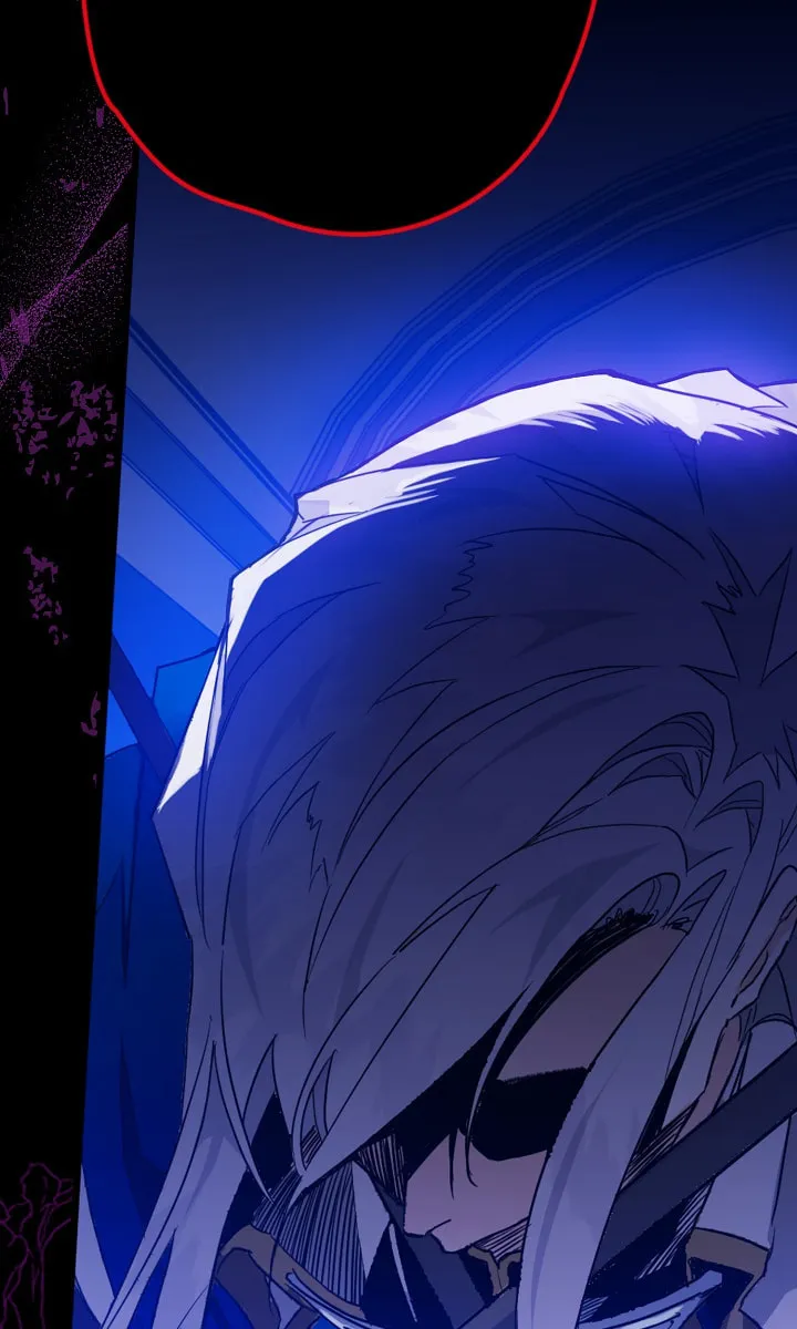 Read Sigrid chapter 6 image 22 on Lezhin
