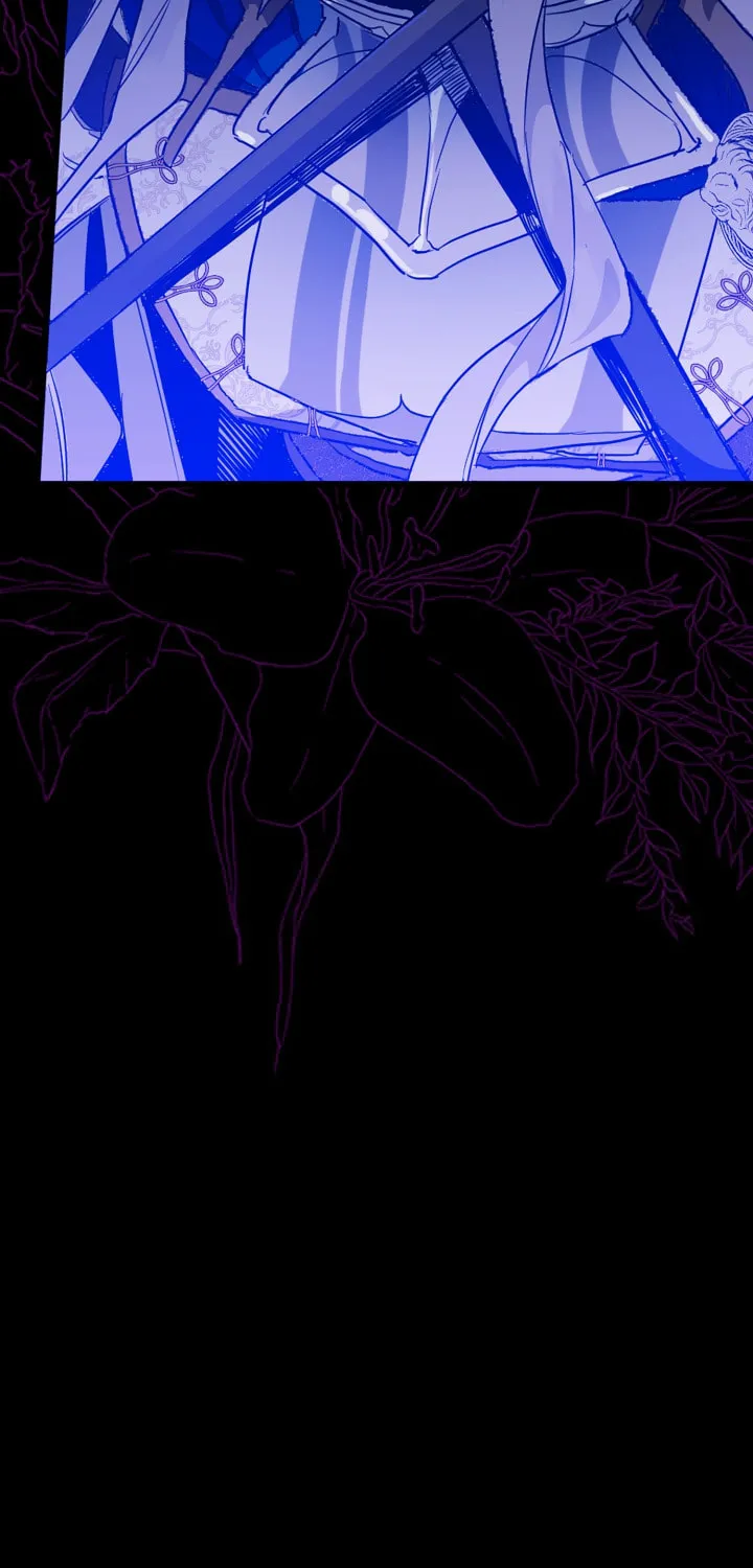 Read Sigrid chapter 6 image 23 on Lezhin