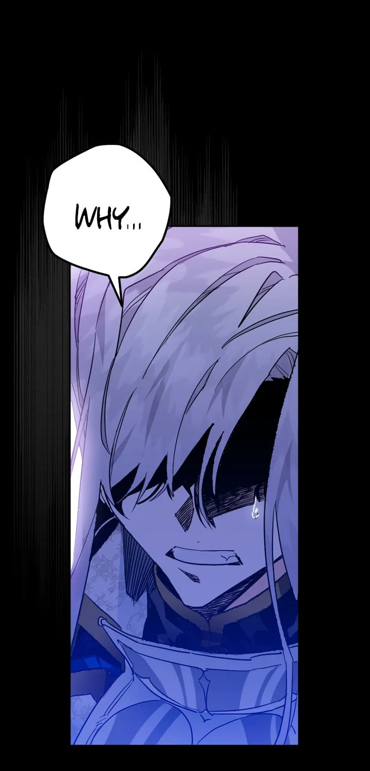 Read Sigrid chapter 6 image 24 on Lezhin