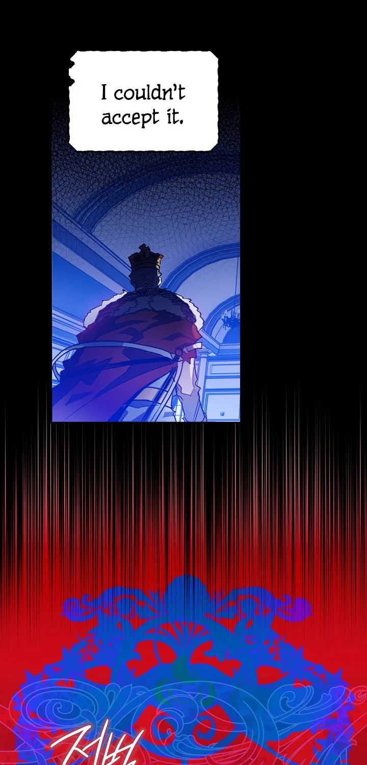 Read Sigrid chapter 6 image 25 on Lezhin