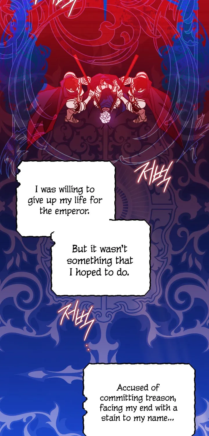 Read Sigrid chapter 6 image 26 on Lezhin