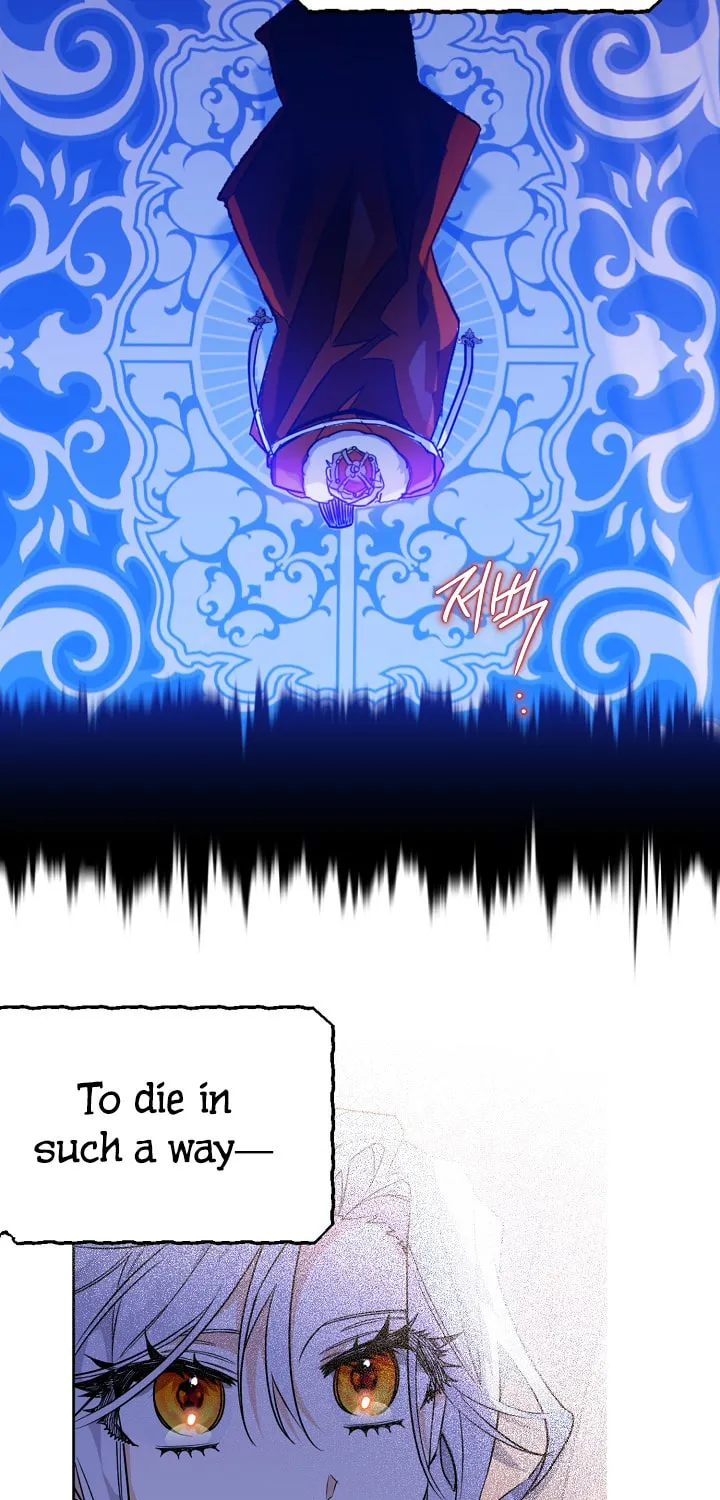 Read Sigrid chapter 6 image 27 on Lezhin