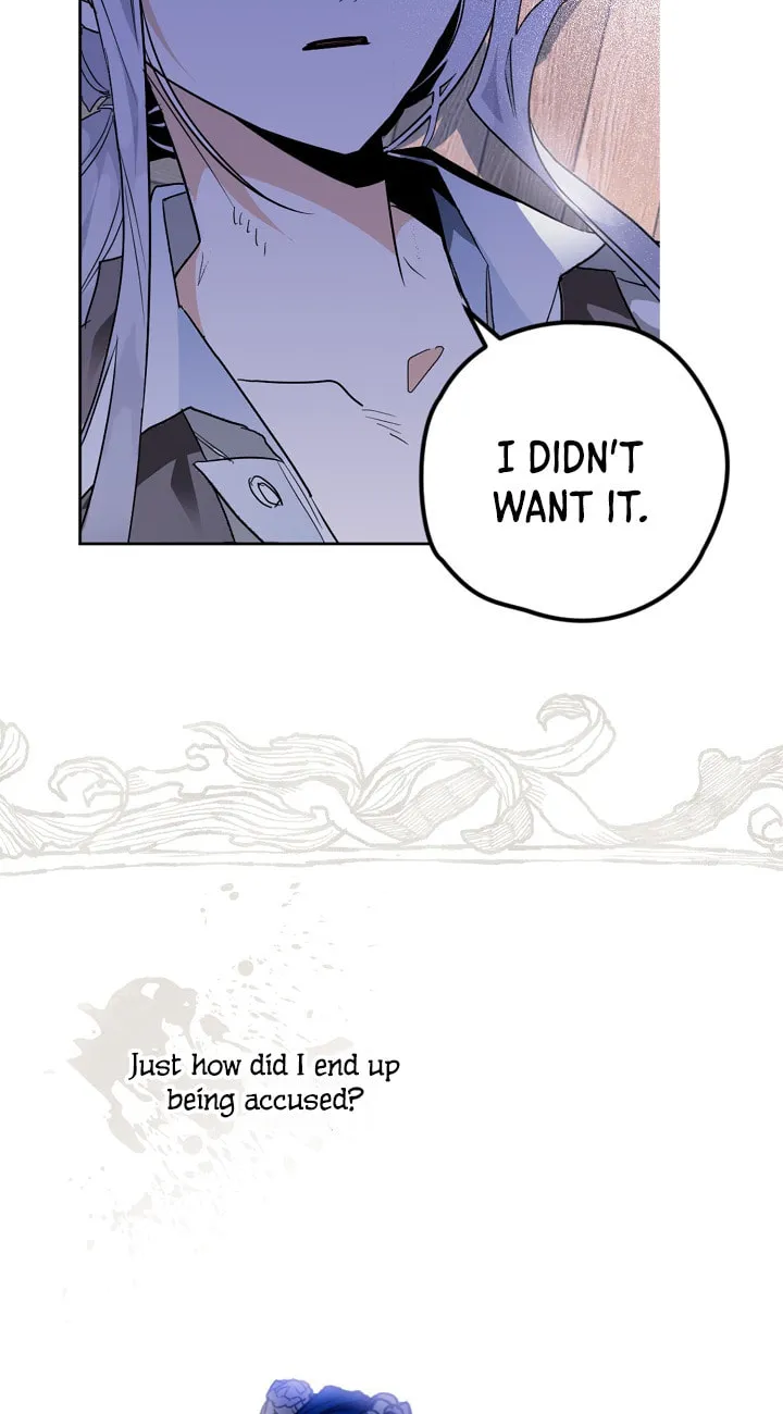 Read Sigrid chapter 6 image 28 on Lezhin
