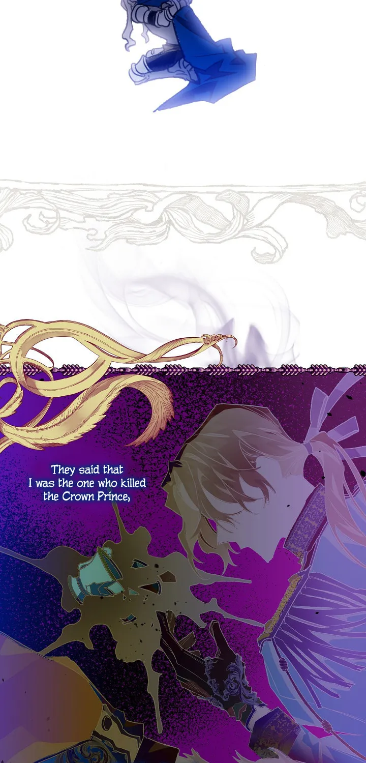 Read Sigrid chapter 6 image 29 on Lezhin
