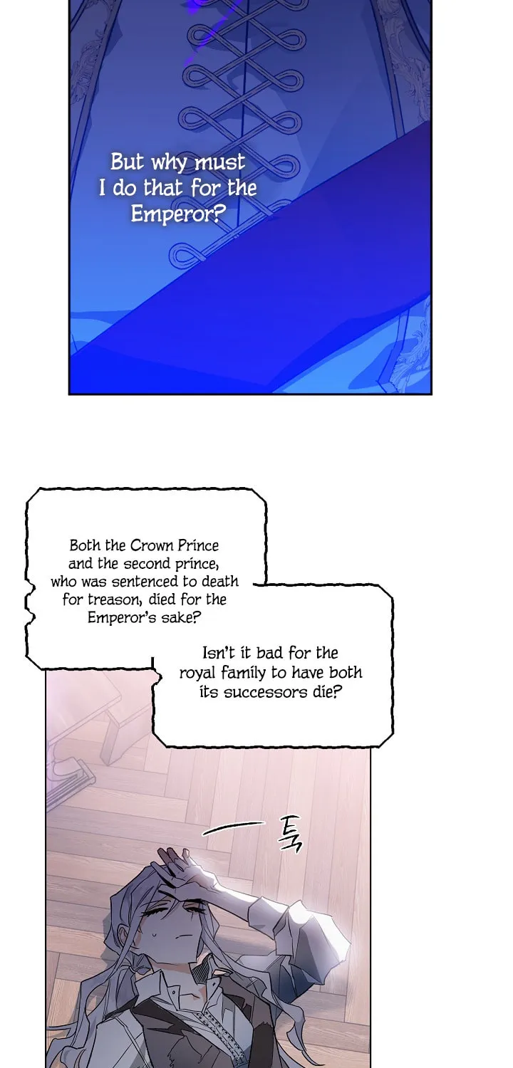 Read Sigrid chapter 6 image 31 on Lezhin