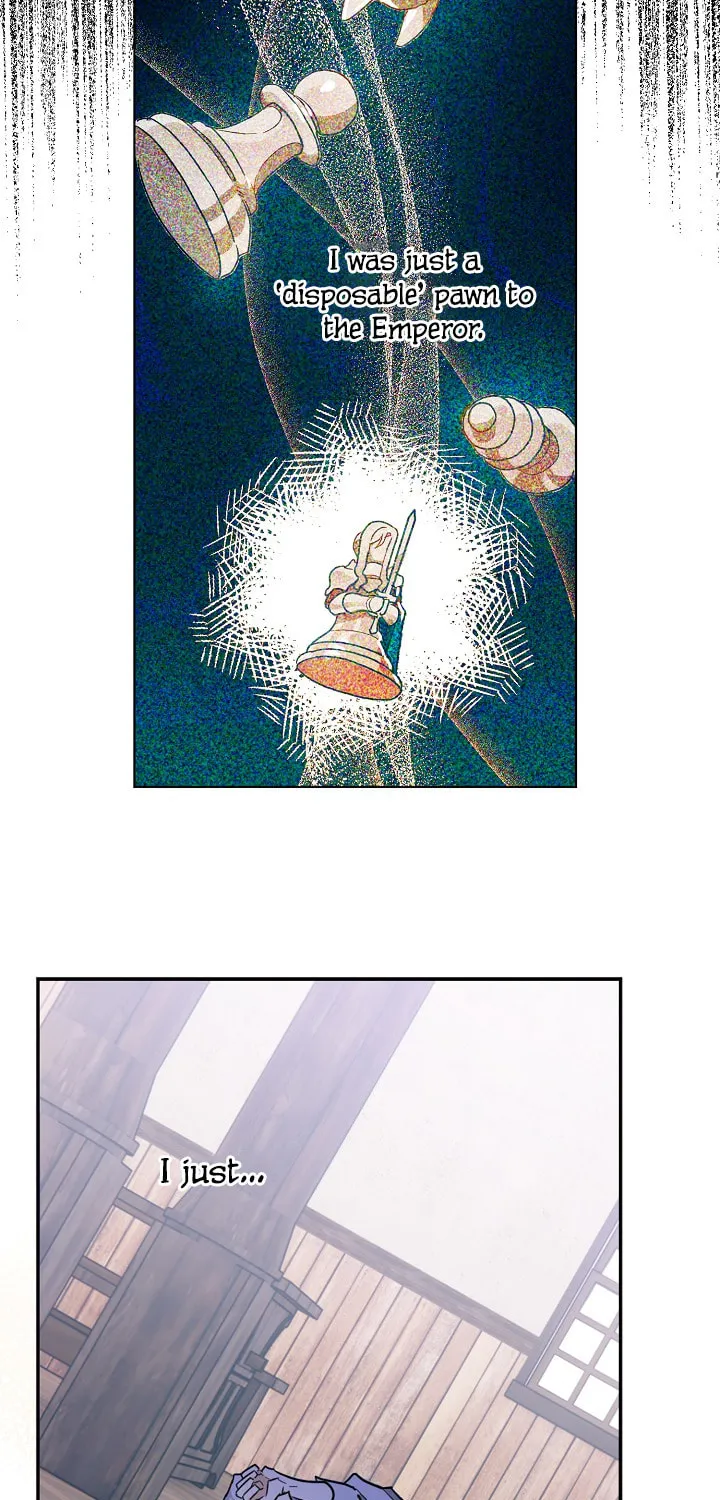 Read Sigrid chapter 6 image 33 on Lezhin