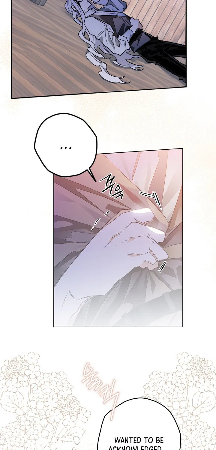 Read Sigrid chapter 6 image 34 on Lezhin