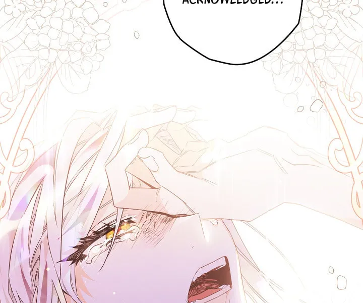 Read Sigrid chapter 6 image 35 on Lezhin