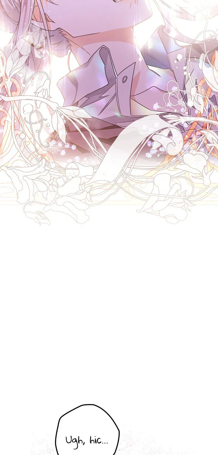 Read Sigrid chapter 6 image 36 on Lezhin