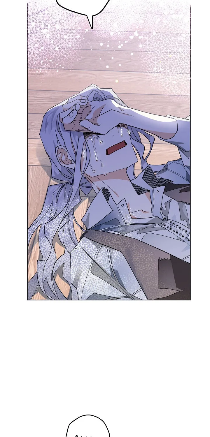 Read Sigrid chapter 6 image 37 on Lezhin