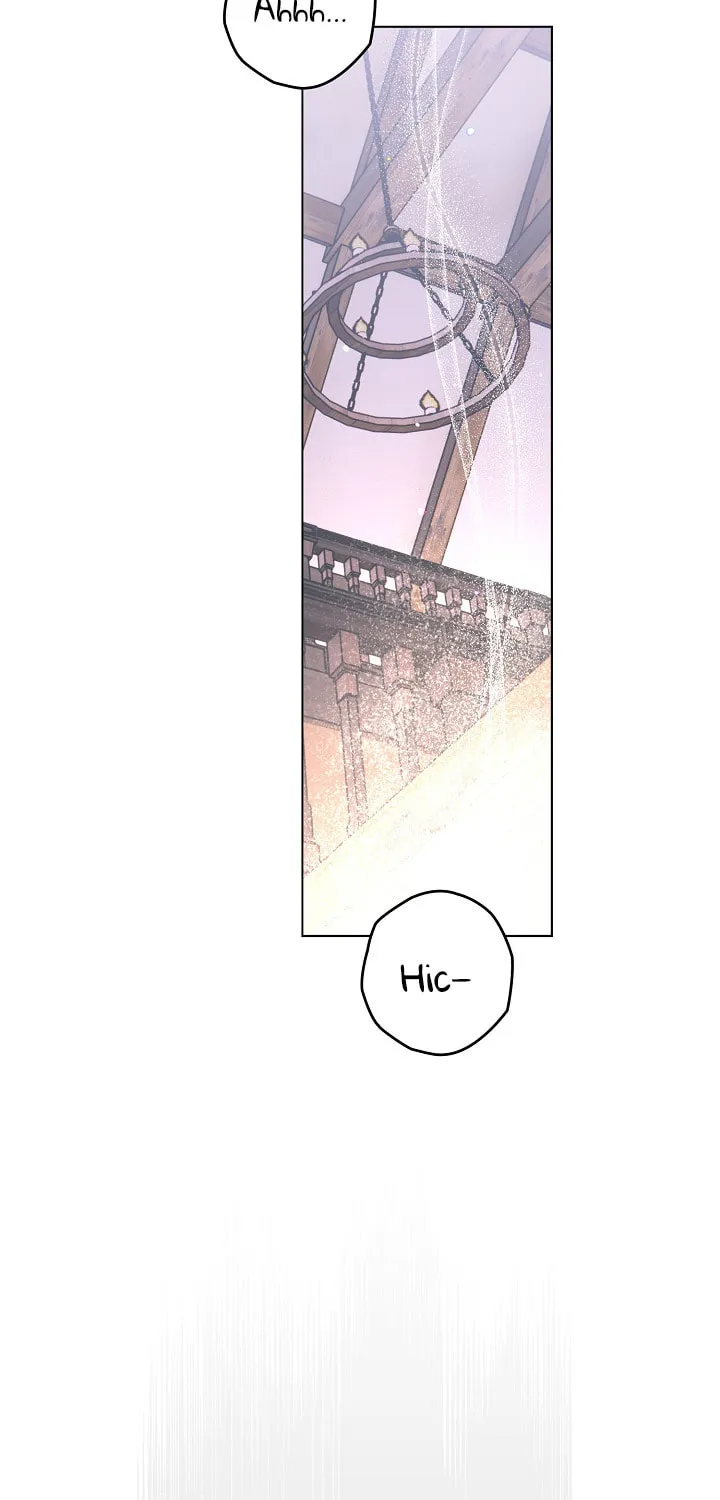 Read Sigrid chapter 6 image 38 on Lezhin