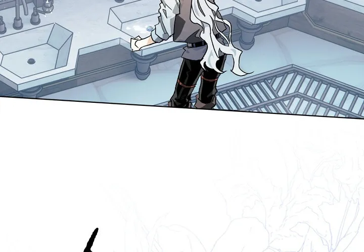 Read Sigrid chapter 6 image 41 on Lezhin