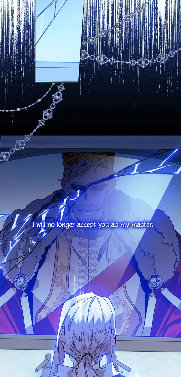 Read Sigrid chapter 6 image 43 on Lezhin