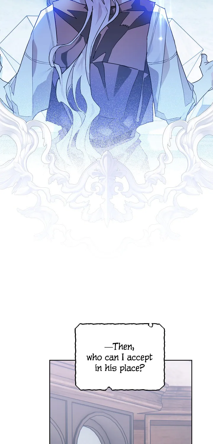 Read Sigrid chapter 6 image 44 on Lezhin