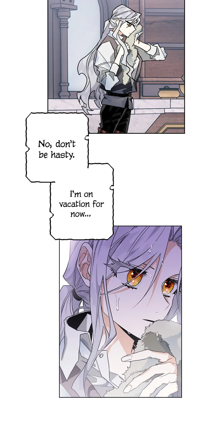 Read Sigrid chapter 6 image 45 on Lezhin