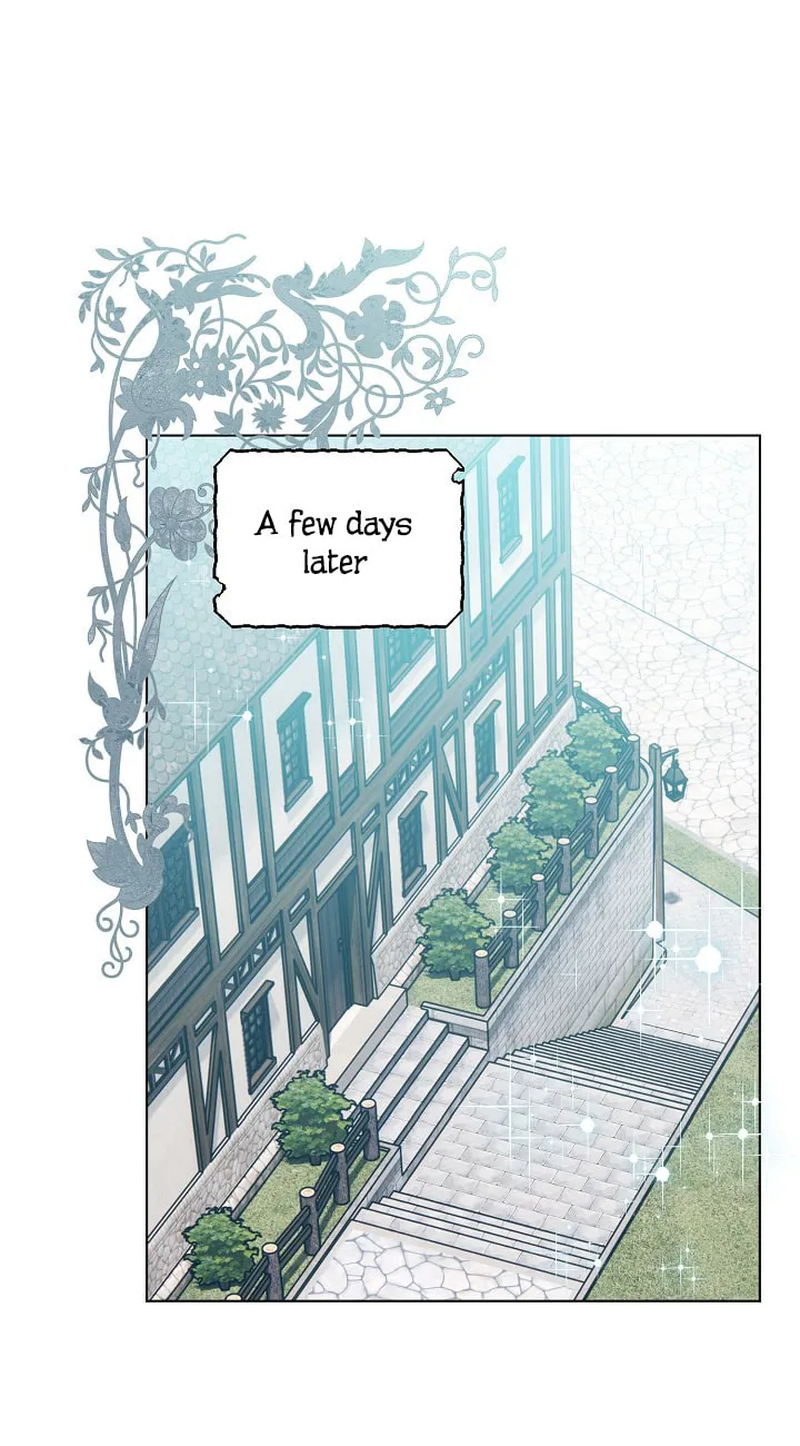 Read Sigrid chapter 6 image 47 on Lezhin