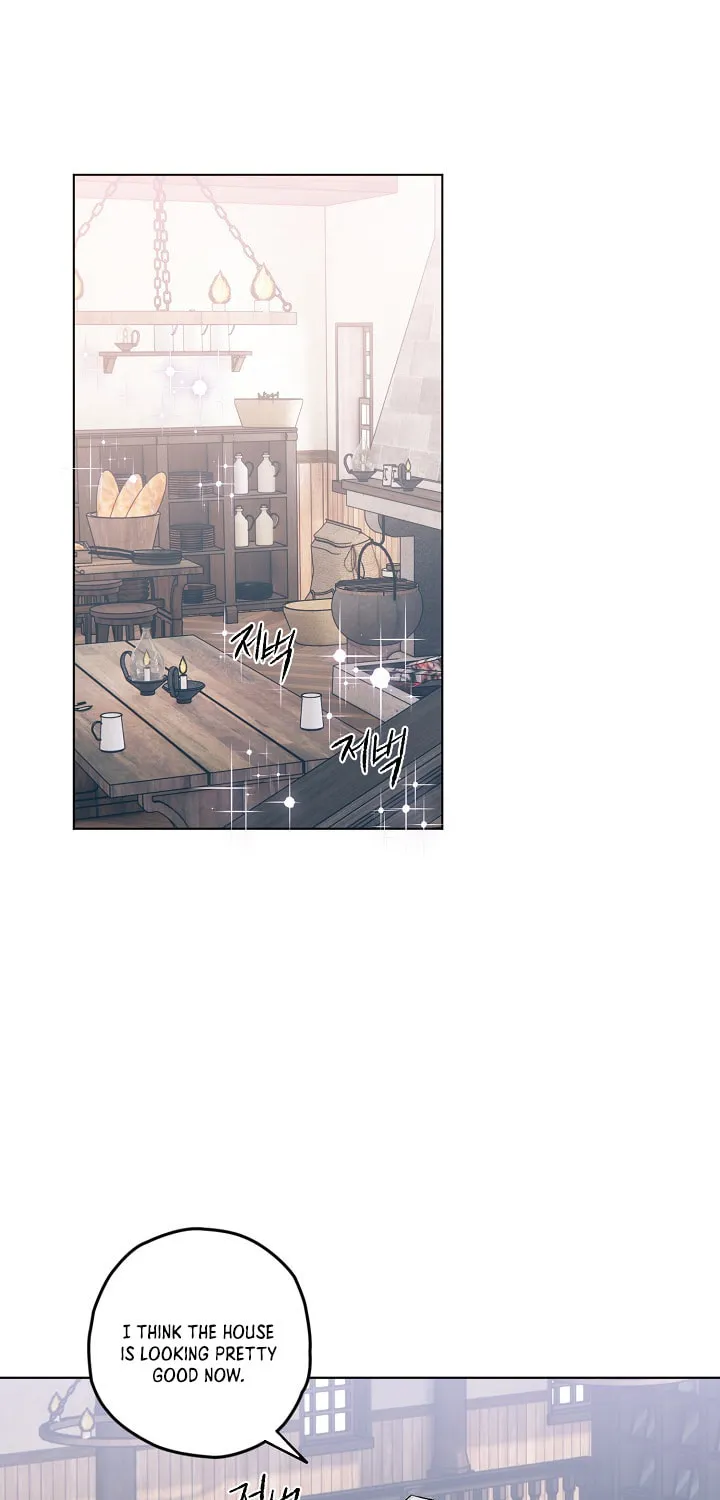 Read Sigrid chapter 6 image 48 on Lezhin