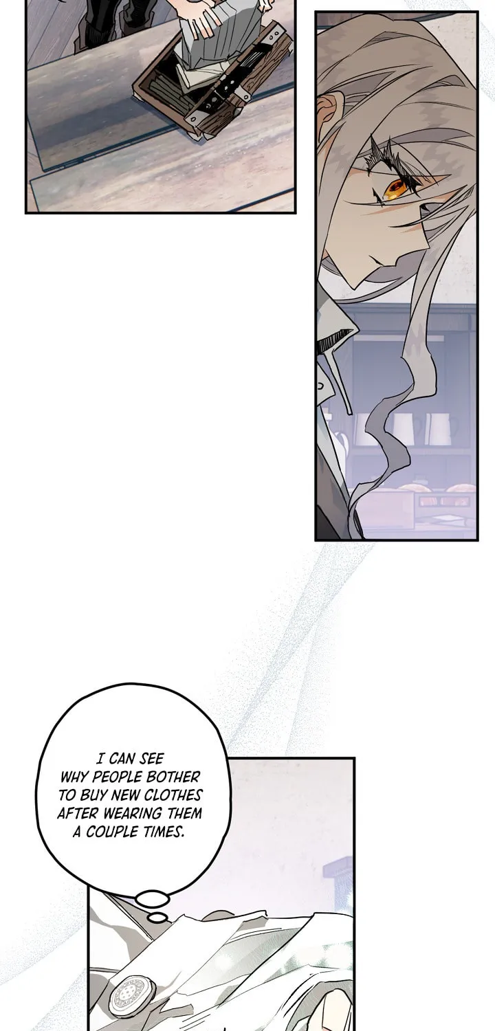 Read Sigrid chapter 6 image 52 on Lezhin