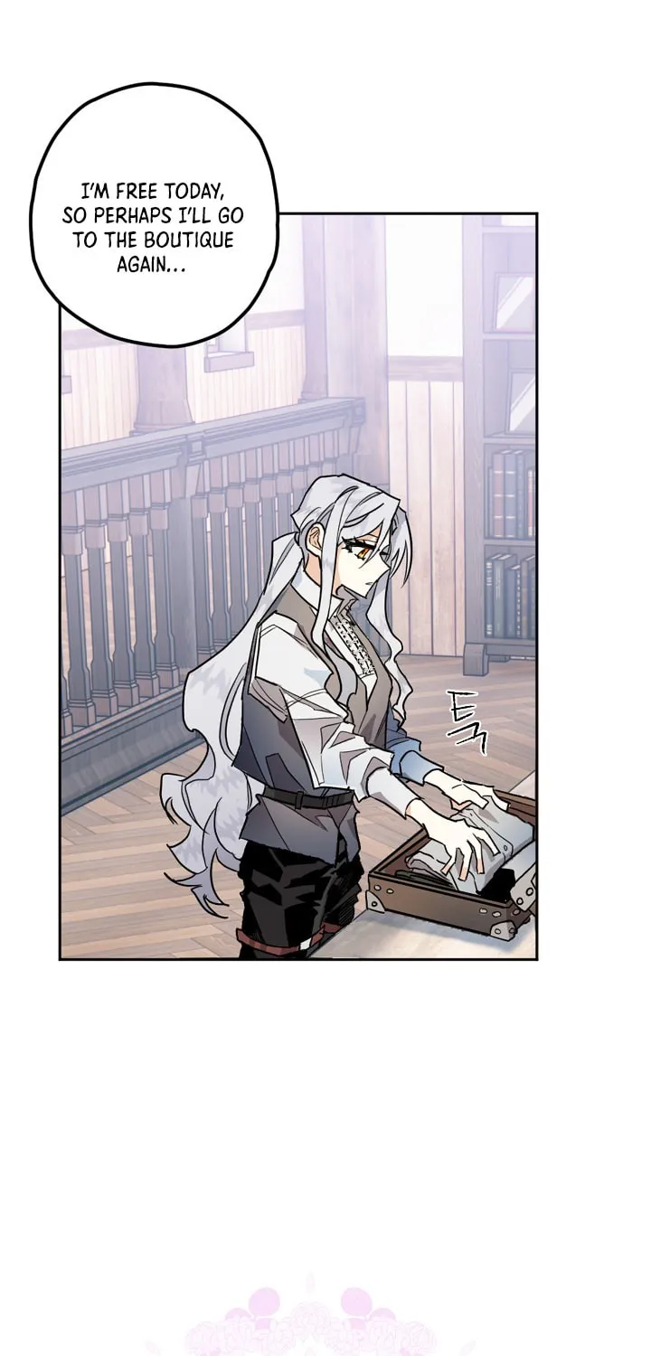 Read Sigrid chapter 6 image 54 on Lezhin
