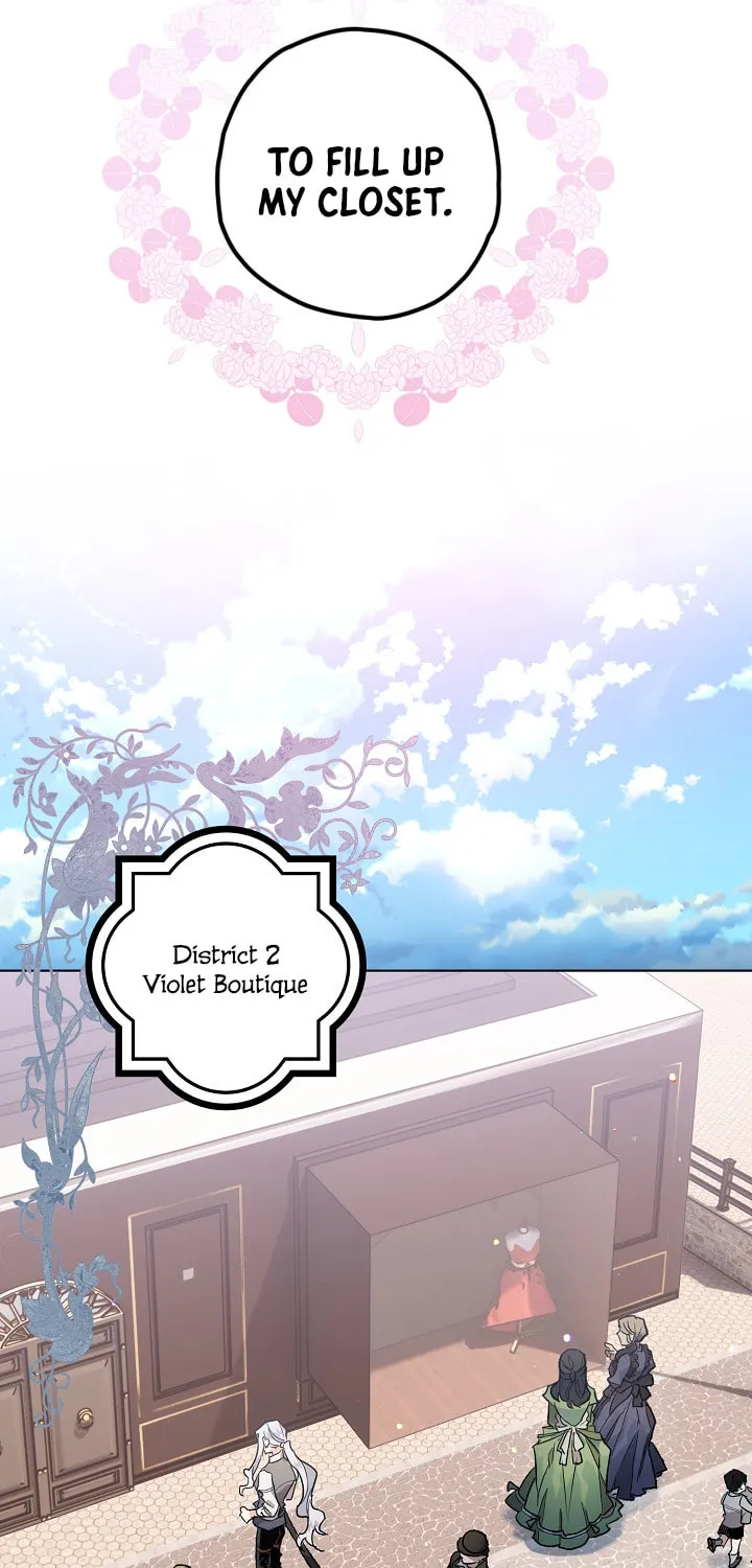 Read Sigrid chapter 6 image 55 on Lezhin
