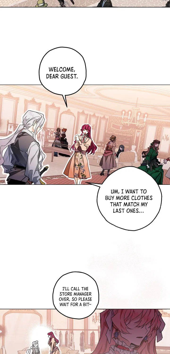 Read Sigrid chapter 6 image 56 on Lezhin