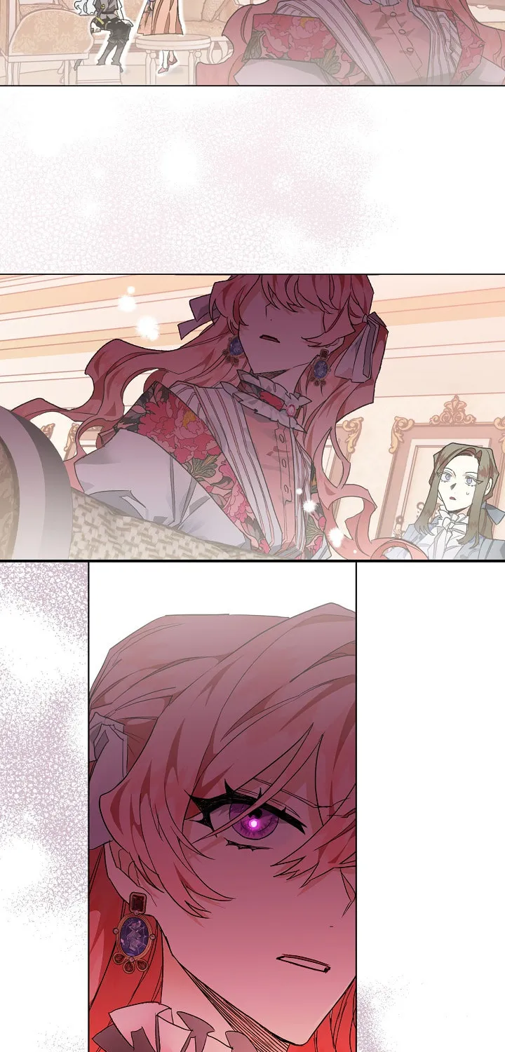 Read Sigrid chapter 6 image 57 on Lezhin