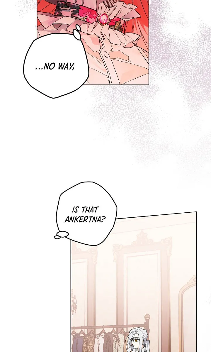 Read Sigrid chapter 6 image 58 on Lezhin