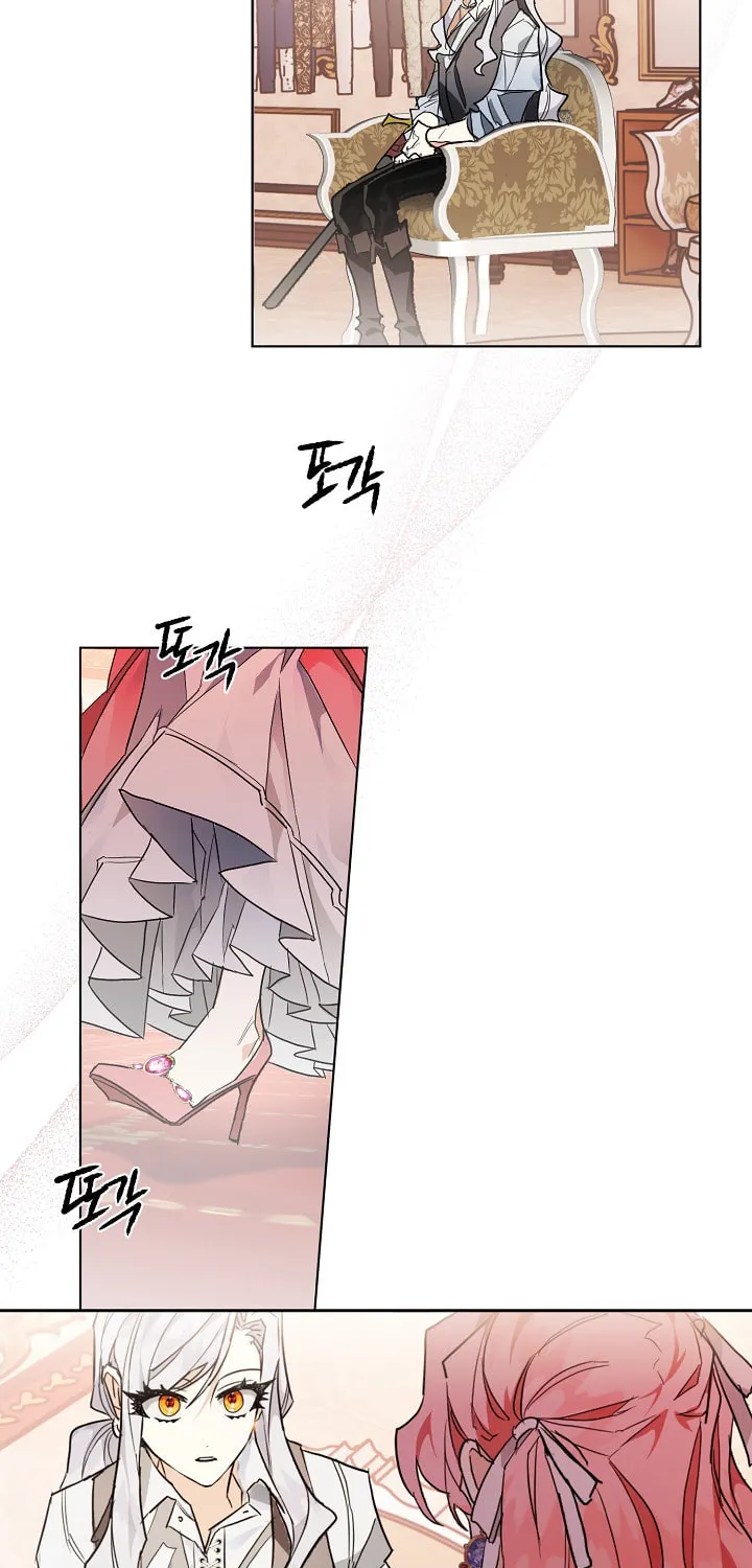 Read Sigrid chapter 6 image 59 on Lezhin