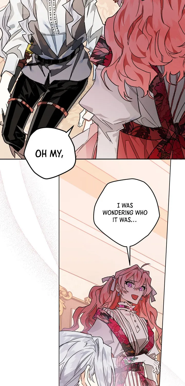 Read Sigrid chapter 6 image 60 on Lezhin