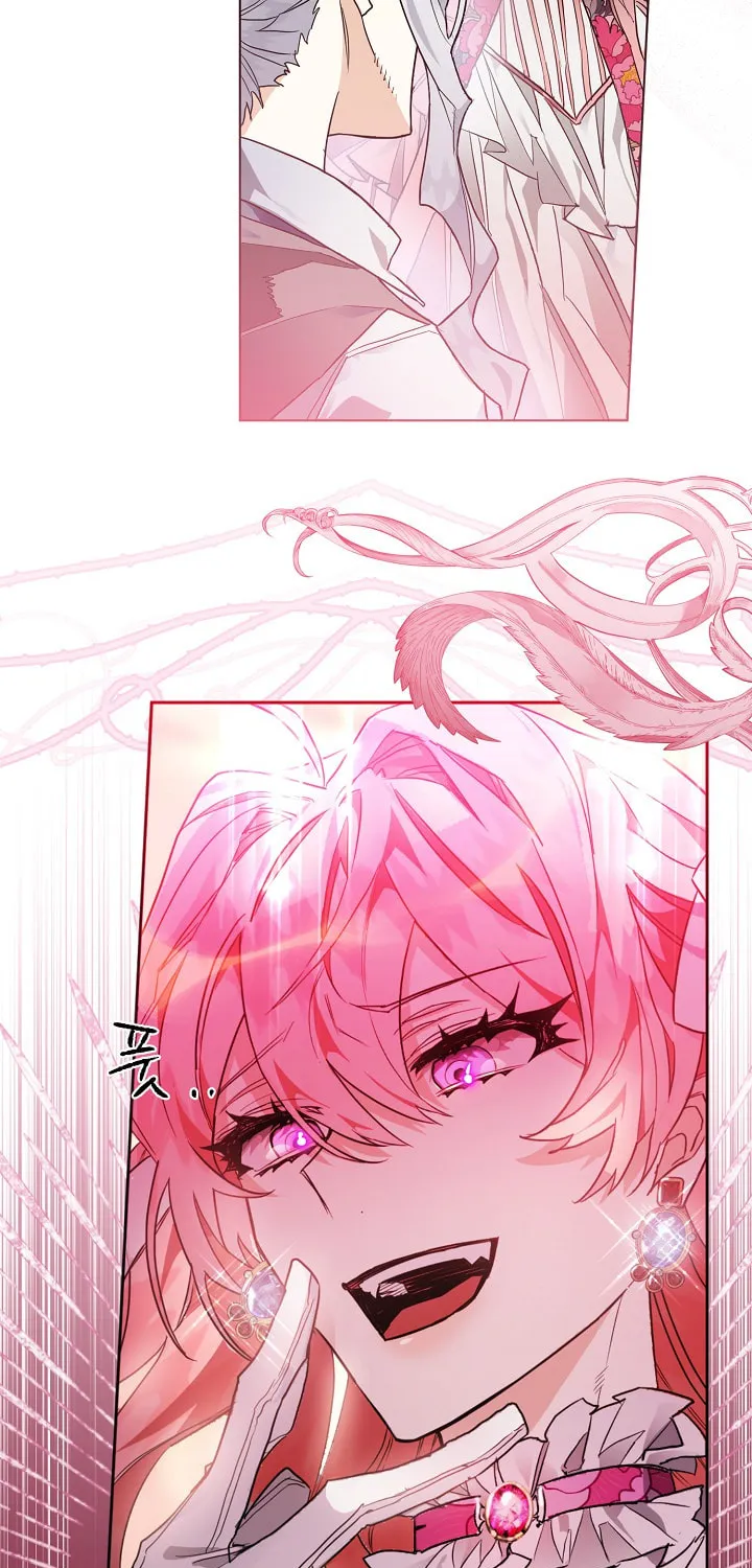 Read Sigrid chapter 6 image 61 on Lezhin