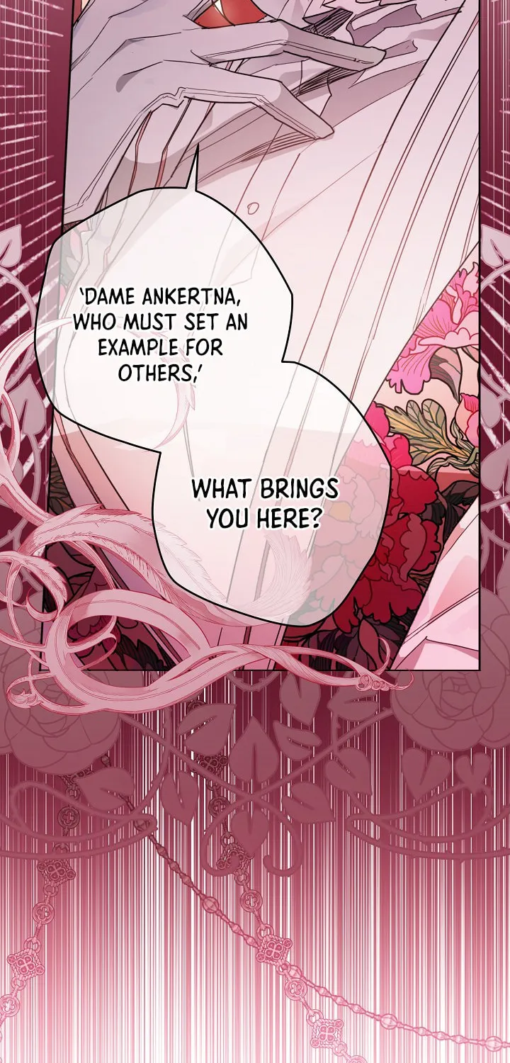 Read Sigrid chapter 6 image 62 on Lezhin
