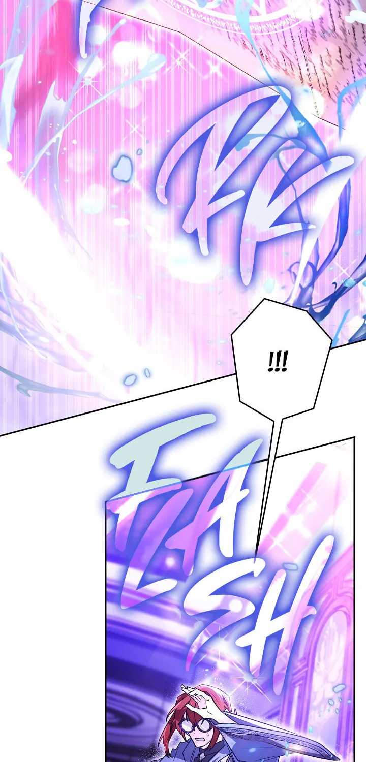 Read Sigrid chapter 60 image 1 on Lezhin