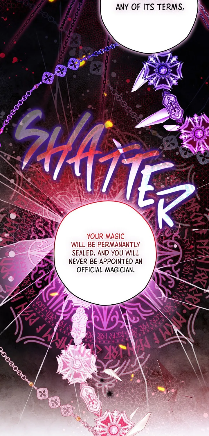 Read Sigrid chapter 60 image 10 on Lezhin