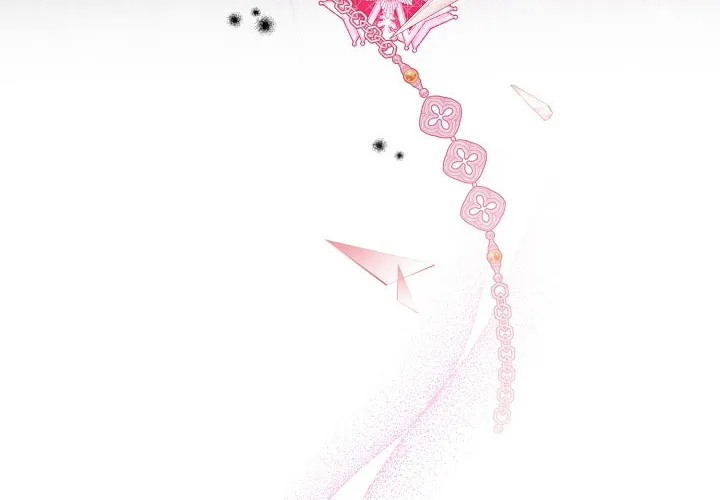 Read Sigrid chapter 60 image 11 on Lezhin