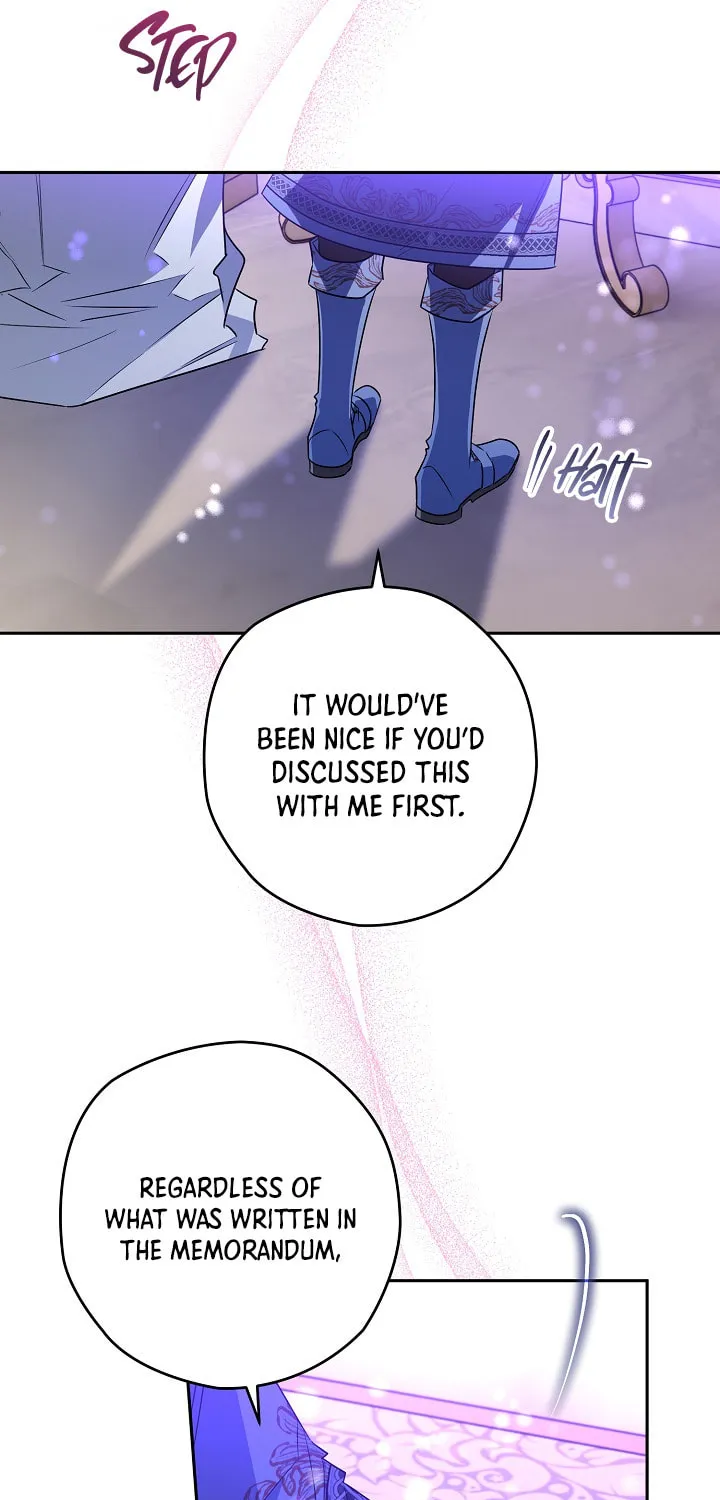 Read Sigrid chapter 60 image 12 on Lezhin
