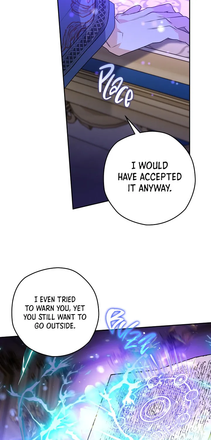 Read Sigrid chapter 60 image 13 on Lezhin