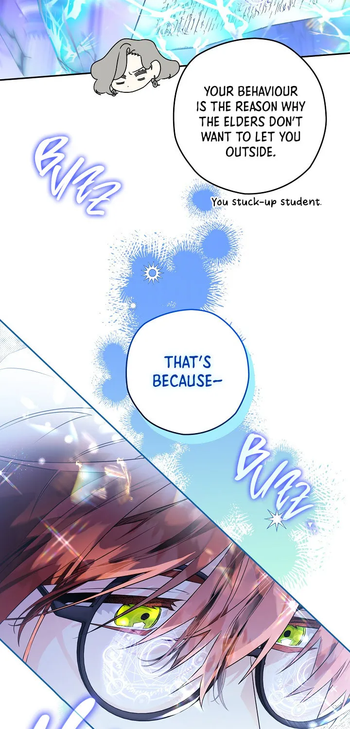 Read Sigrid chapter 60 image 14 on Lezhin