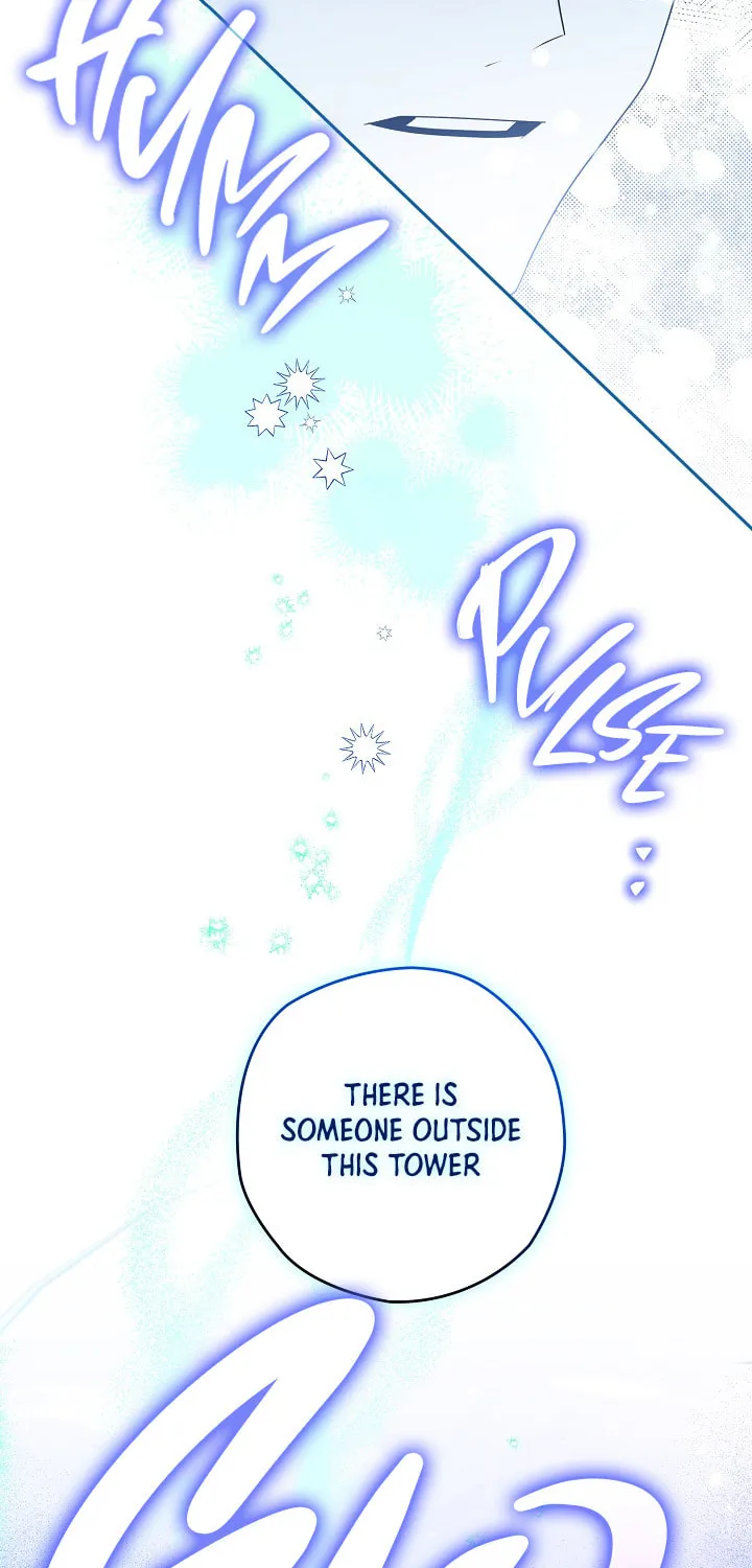 Read Sigrid chapter 60 image 15 on Lezhin