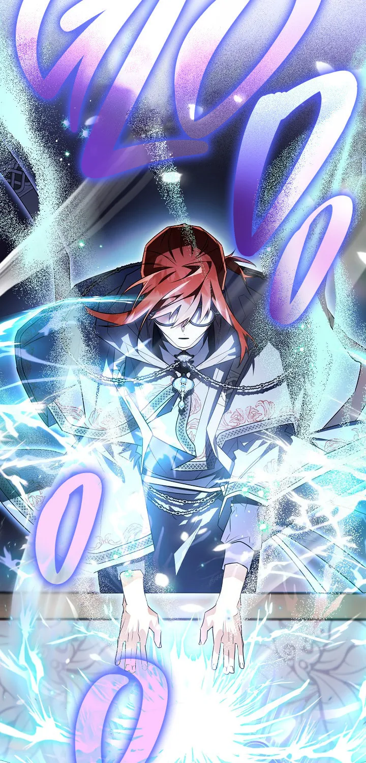 Read Sigrid chapter 60 image 16 on Lezhin